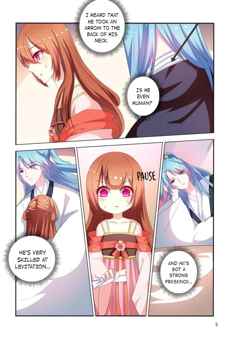 Page 6 of Chapter 76