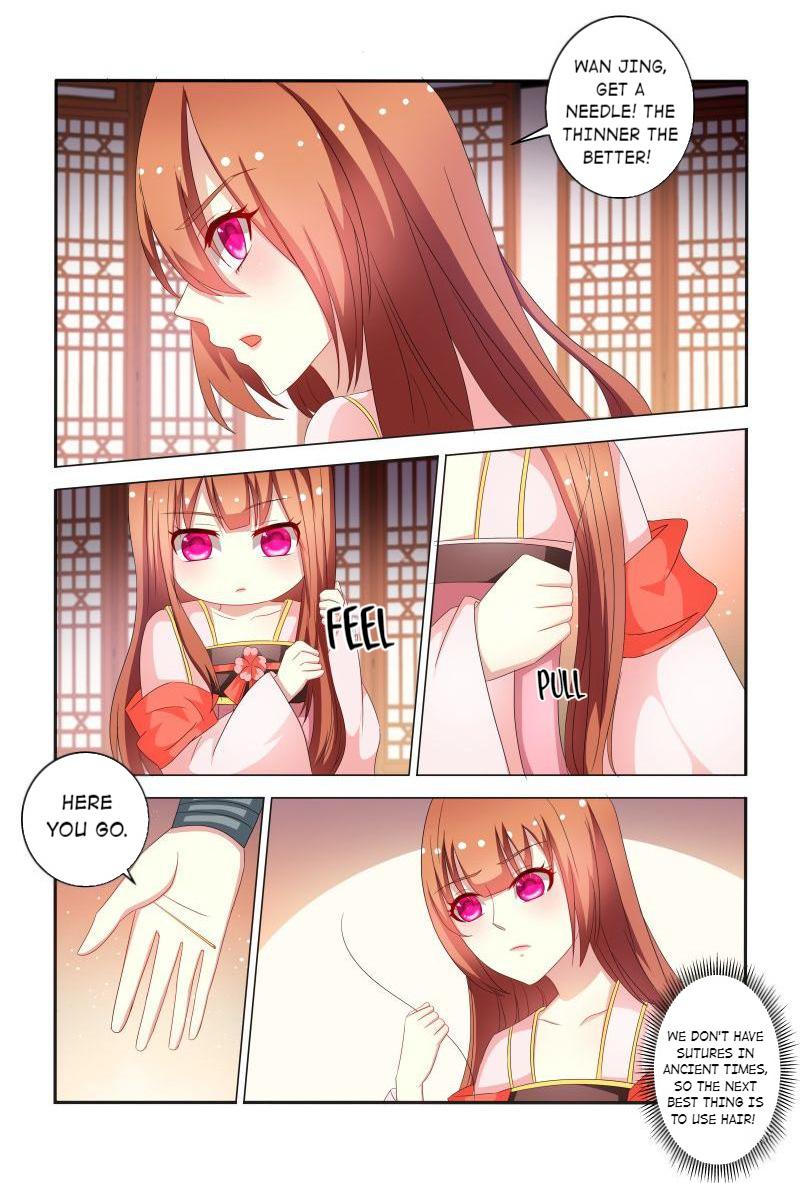 Page 9 of Chapter 76