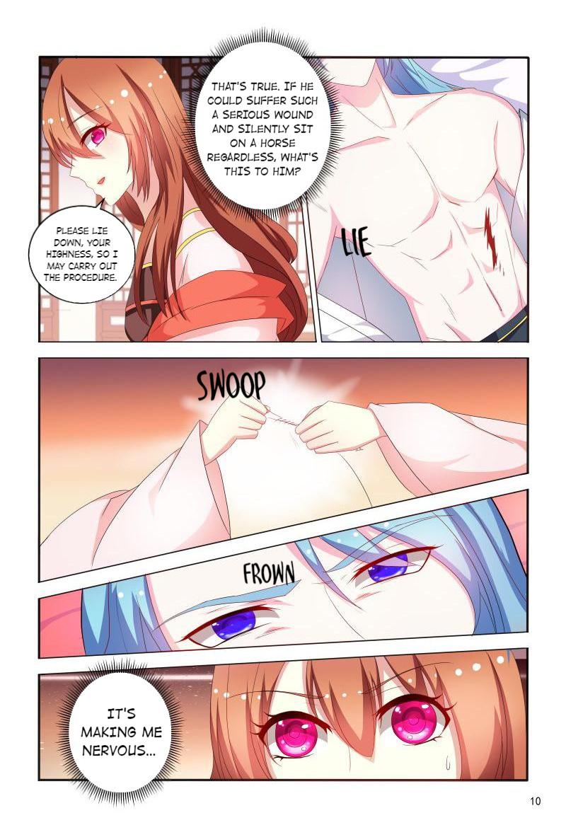 Page 11 of Chapter 76