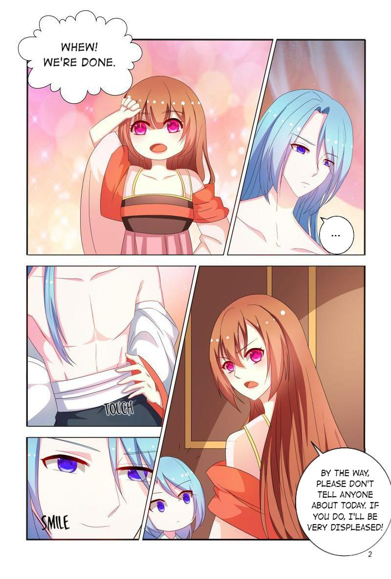 Page 3 of Chapter 77