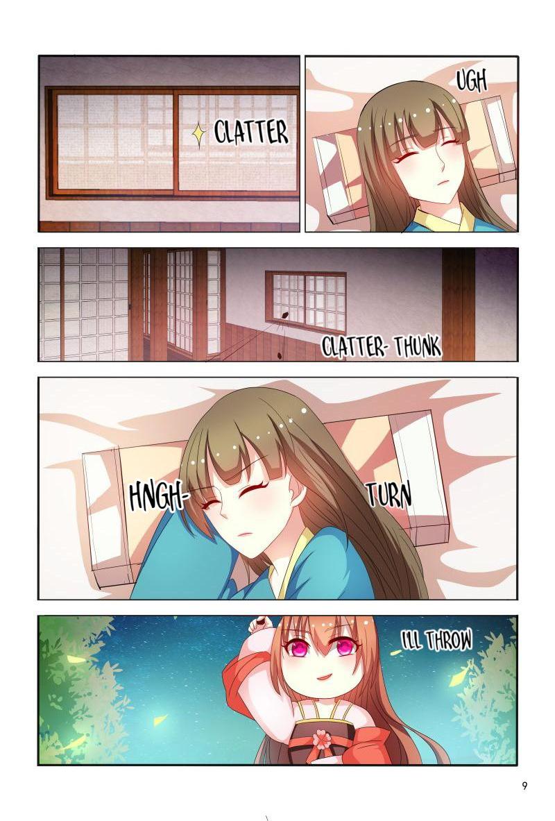 Page 10 of Chapter 77