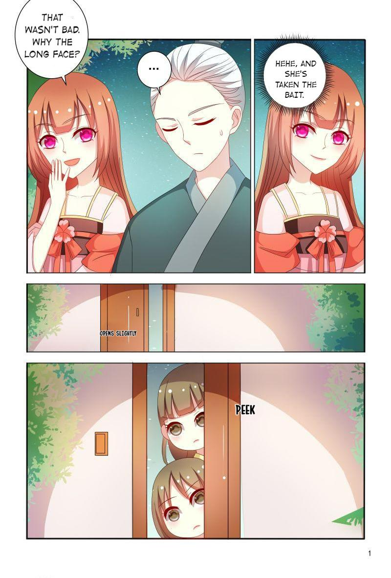 Page 2 of Chapter 78