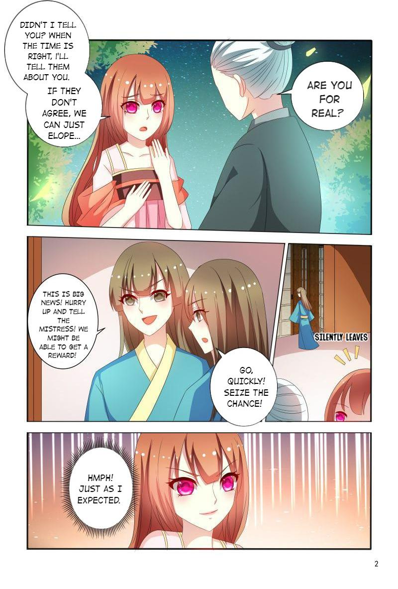 Page 3 of Chapter 78