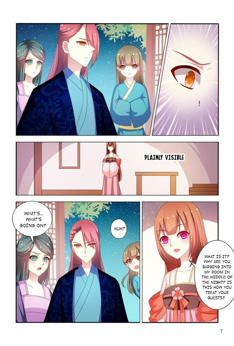 Page 8 of Chapter 78