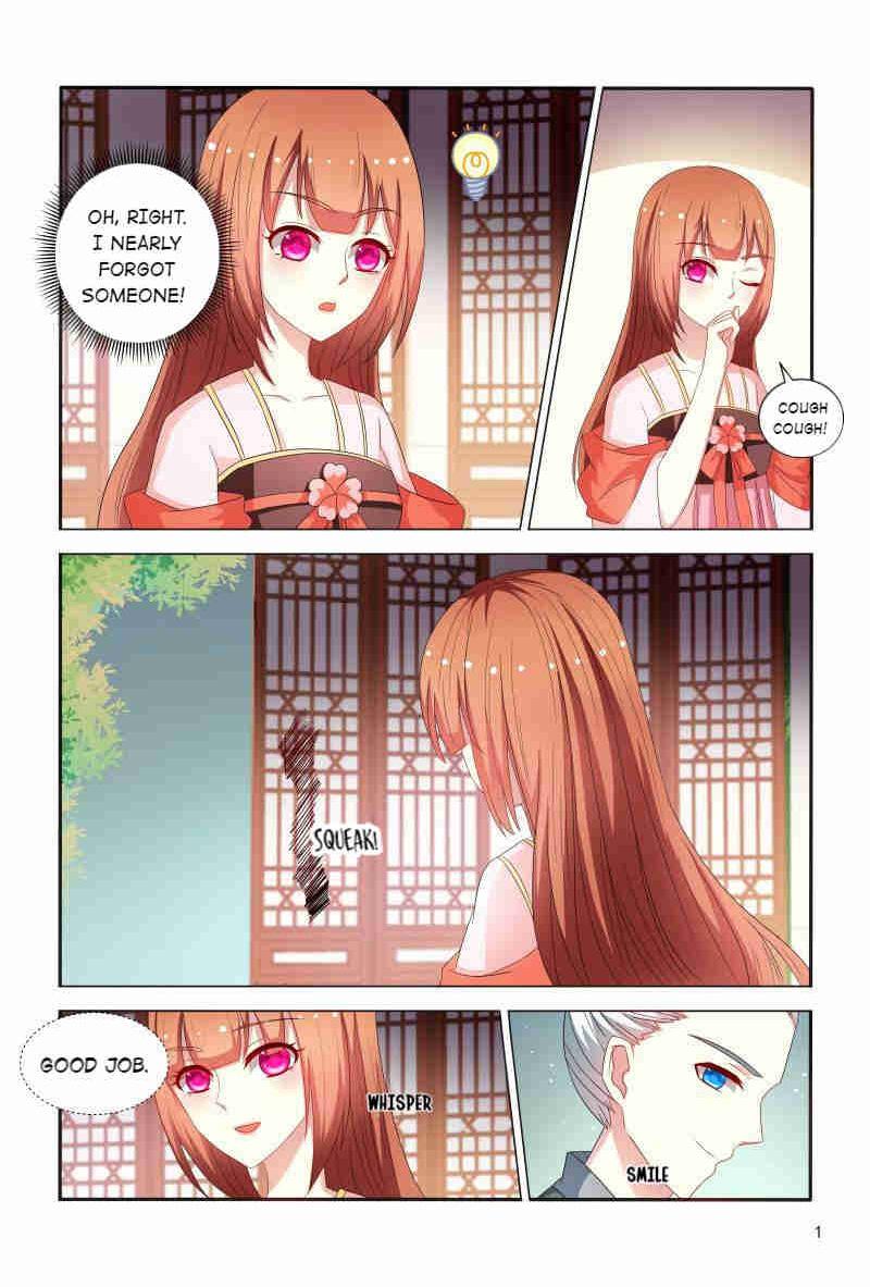 Page 2 of Chapter 79