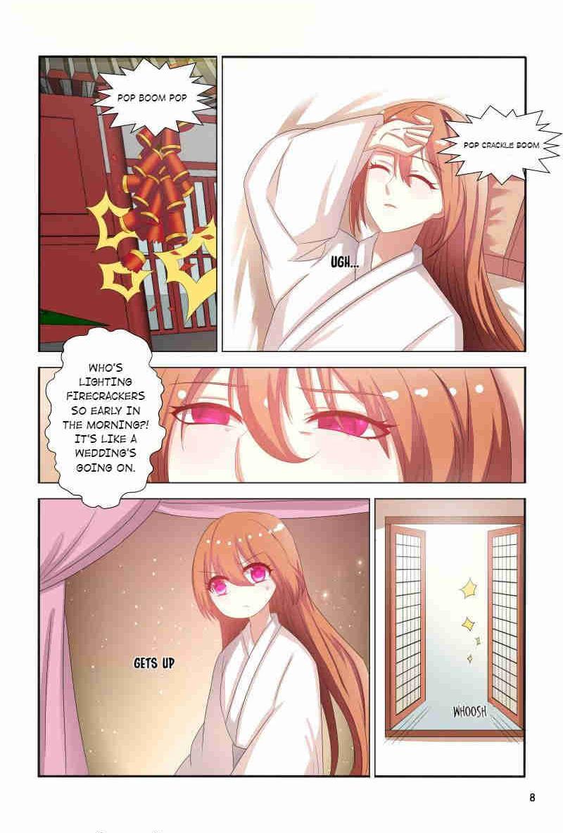 Page 9 of Chapter 79