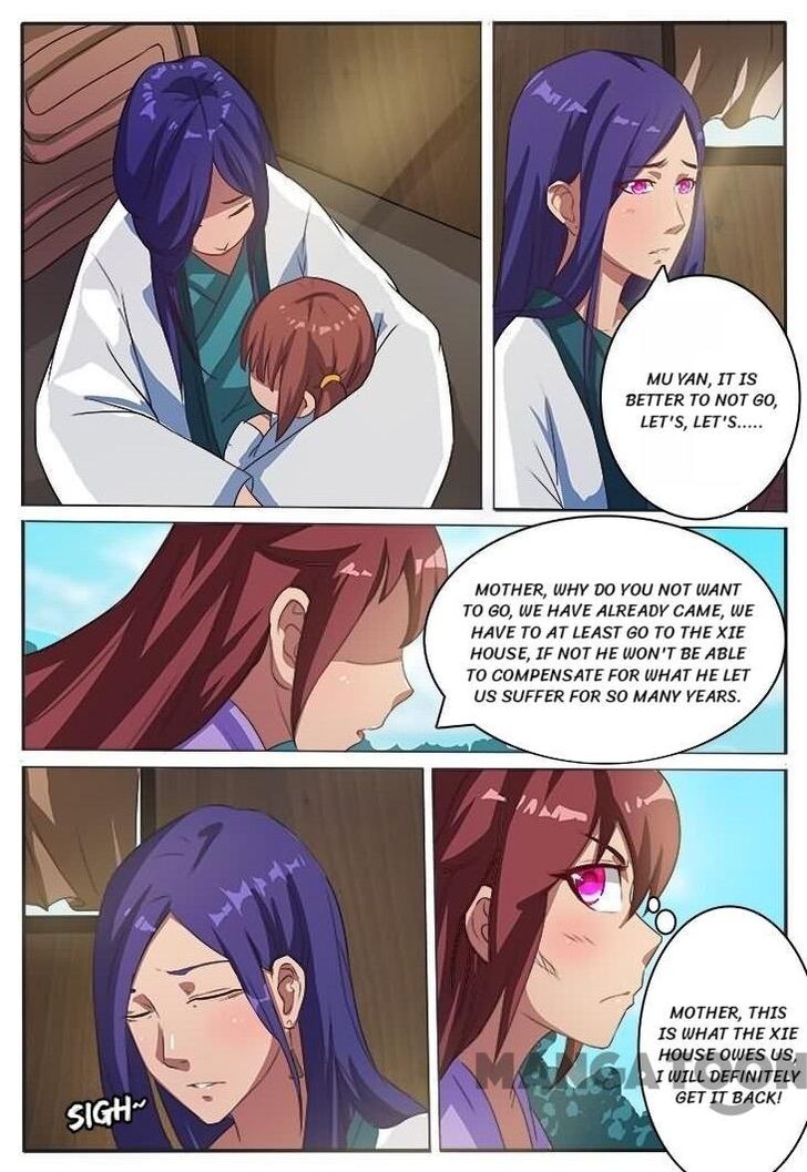 Page 1 of Chapter 8