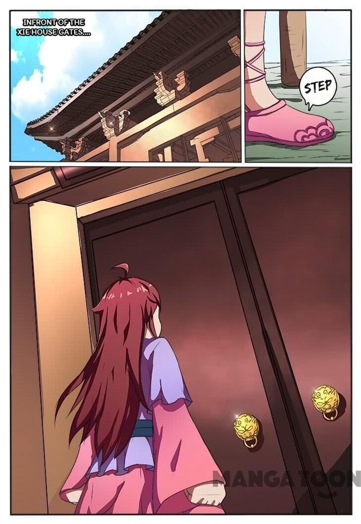 Page 3 of Chapter 8