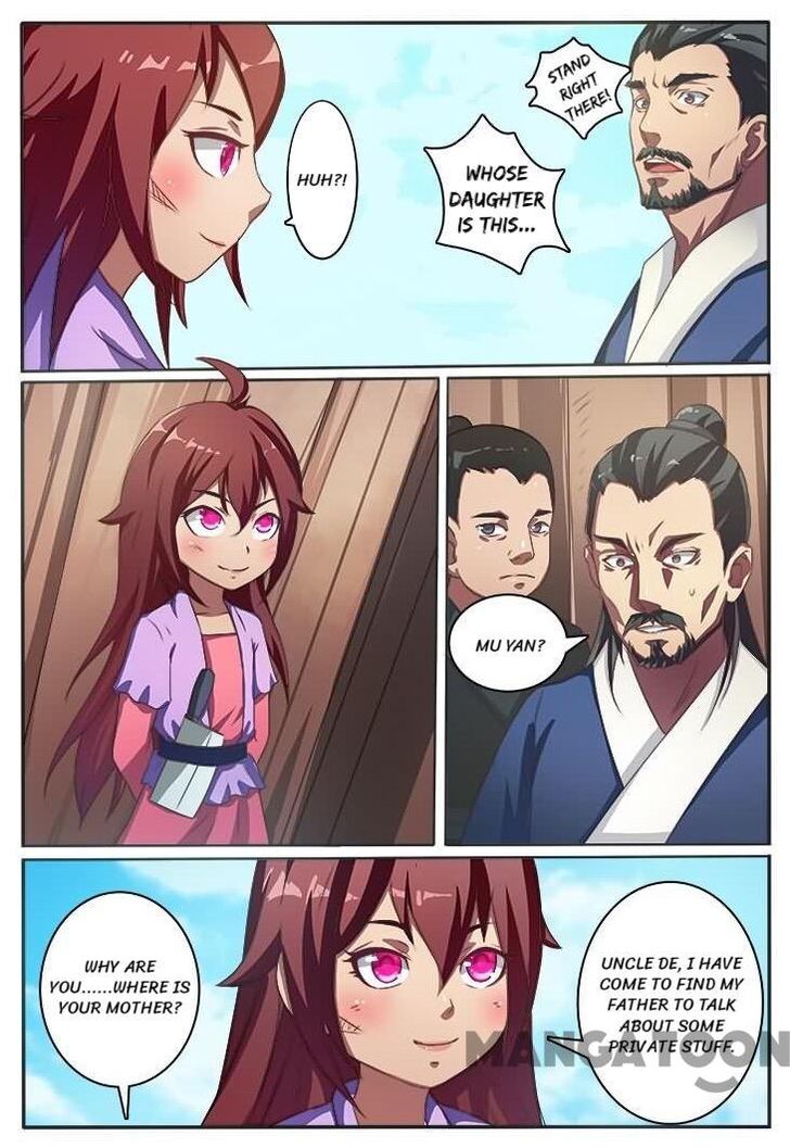 Page 4 of Chapter 8