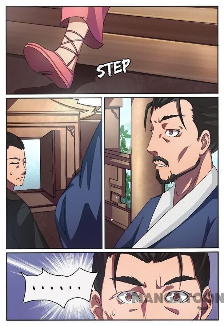Page 5 of Chapter 8