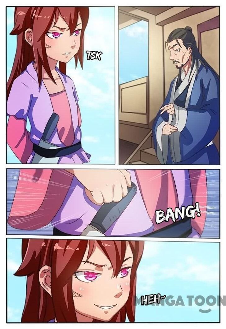 Page 6 of Chapter 8