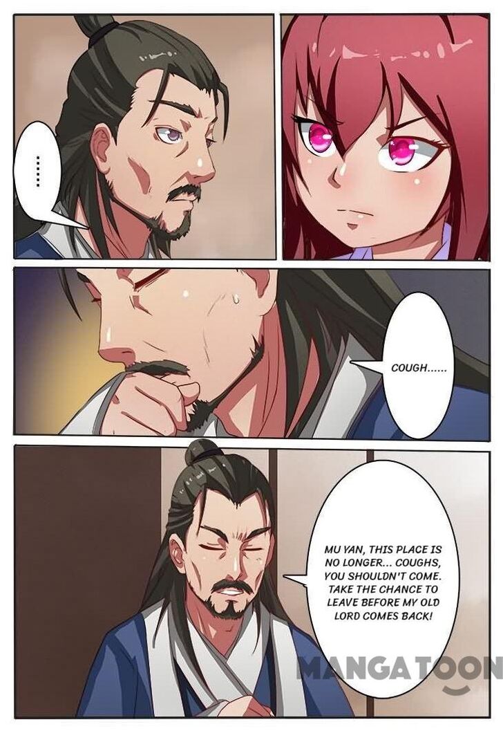 Page 7 of Chapter 8