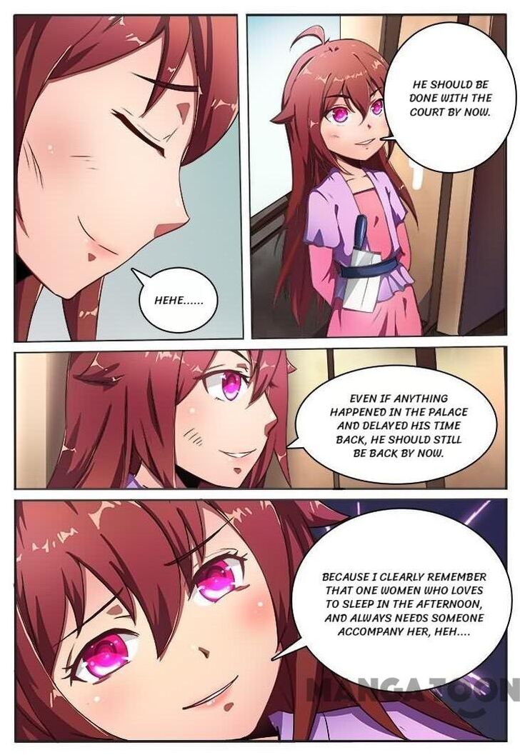 Page 8 of Chapter 8