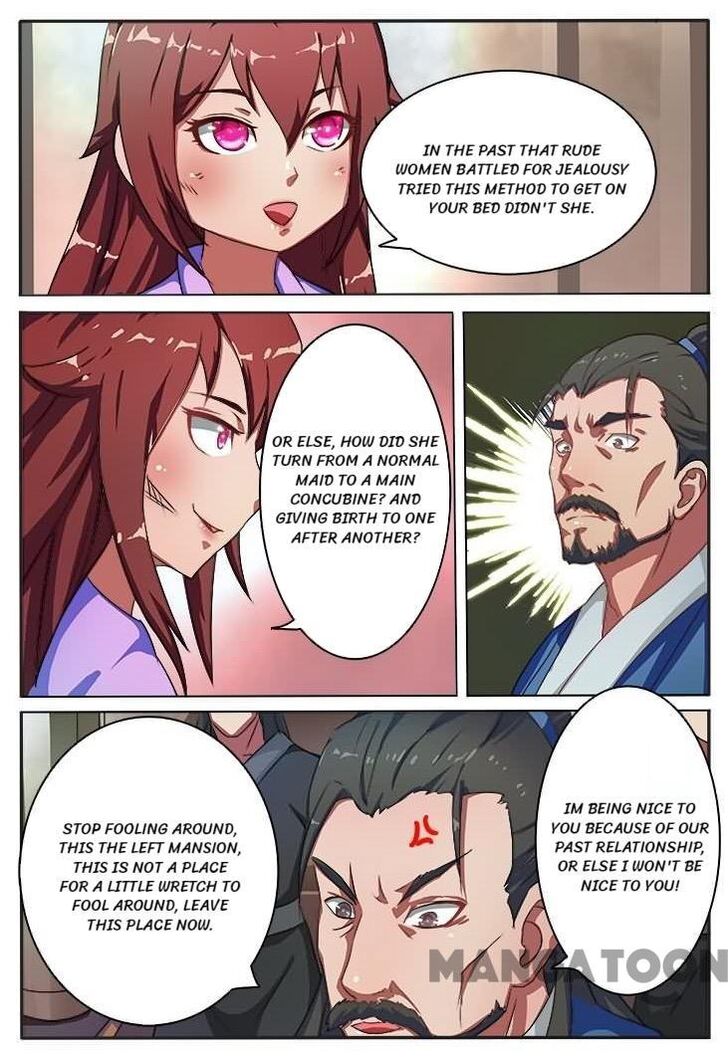 Page 9 of Chapter 8