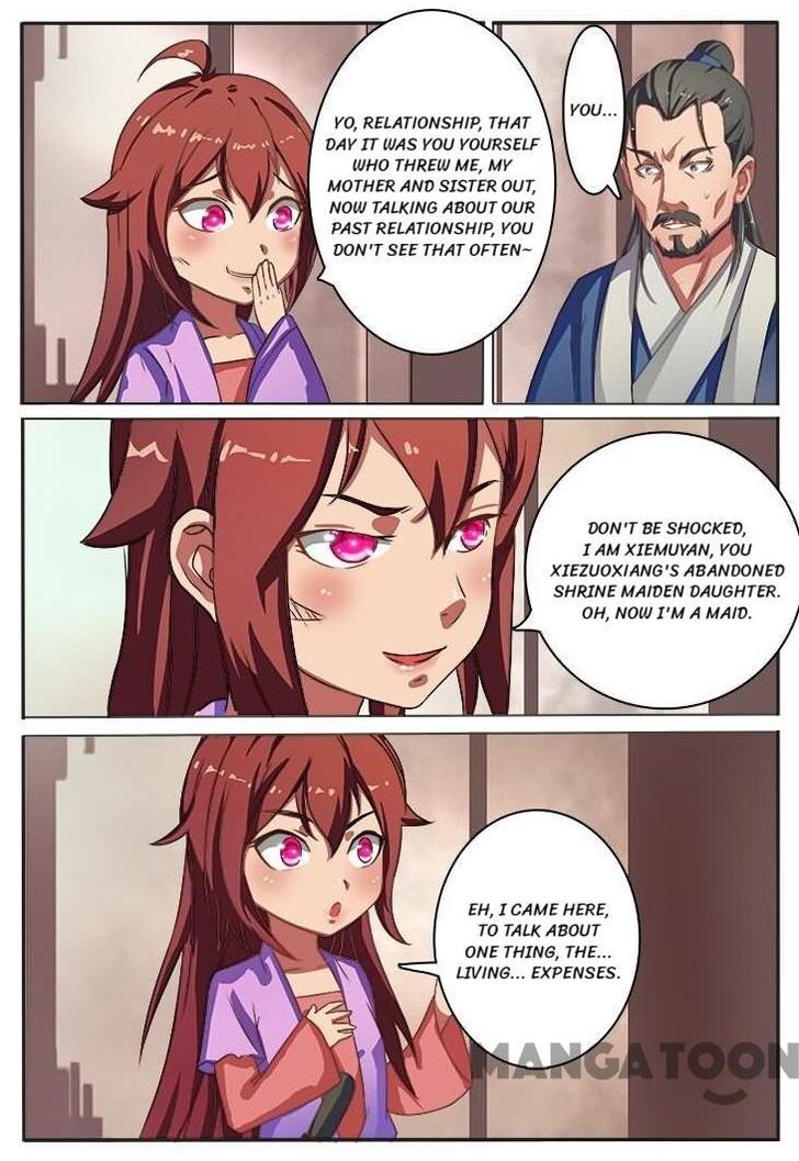 Page 10 of Chapter 8