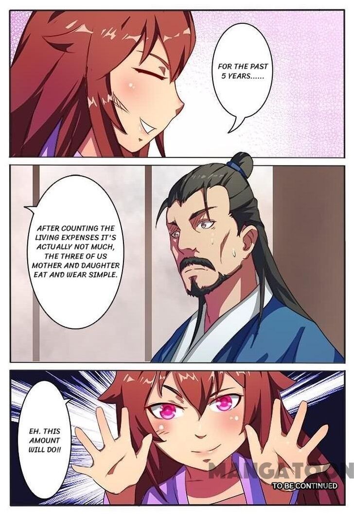 Page 11 of Chapter 8