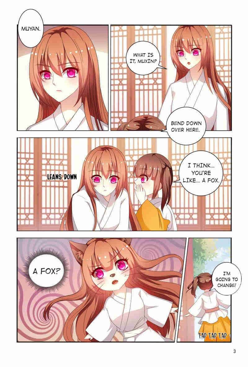 Page 4 of Chapter 80