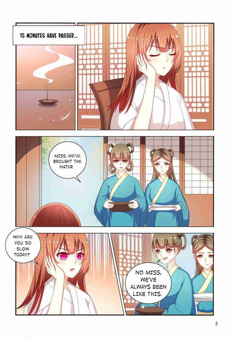 Page 6 of Chapter 80