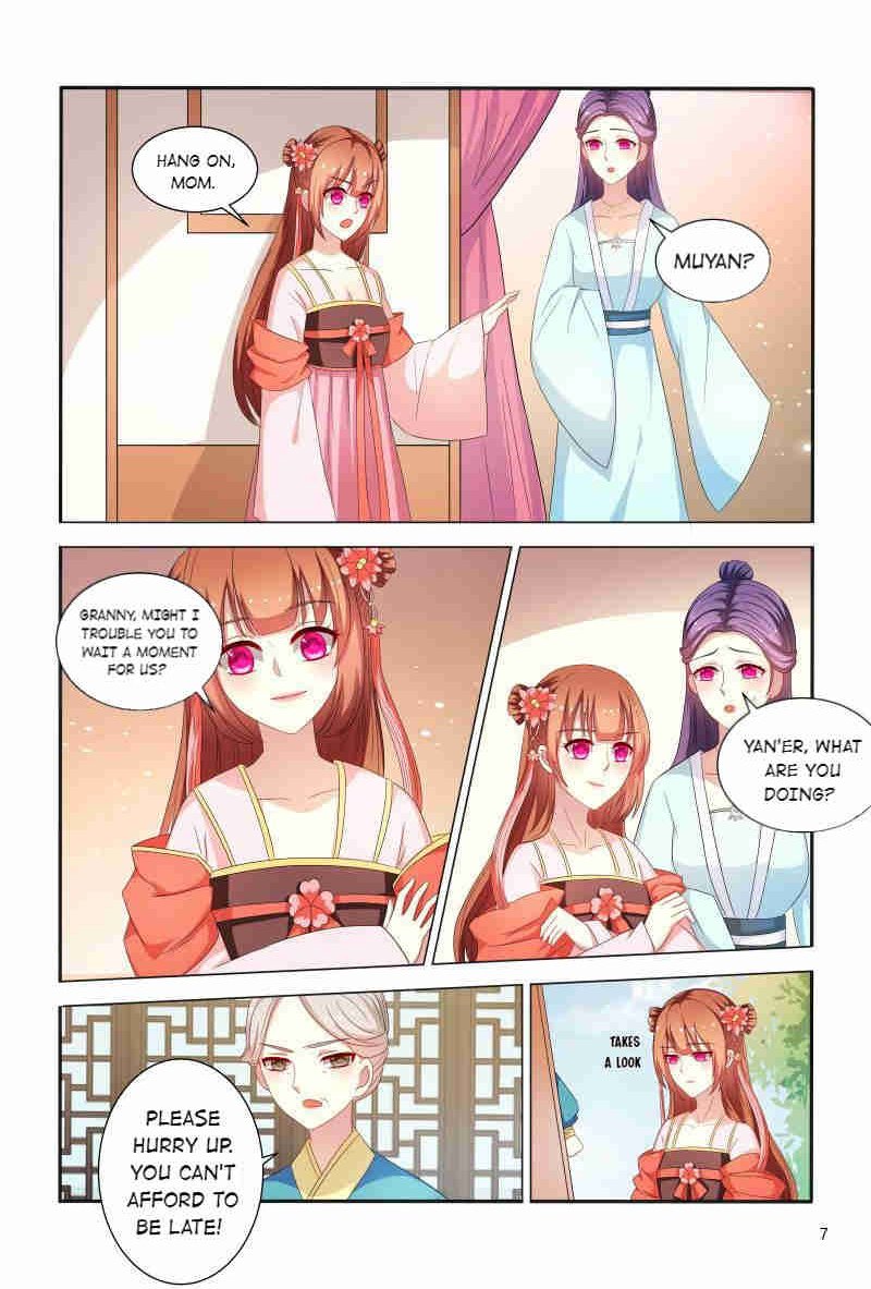 Page 8 of Chapter 80