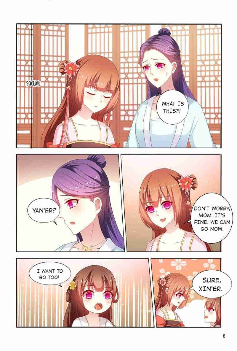 Page 9 of Chapter 80