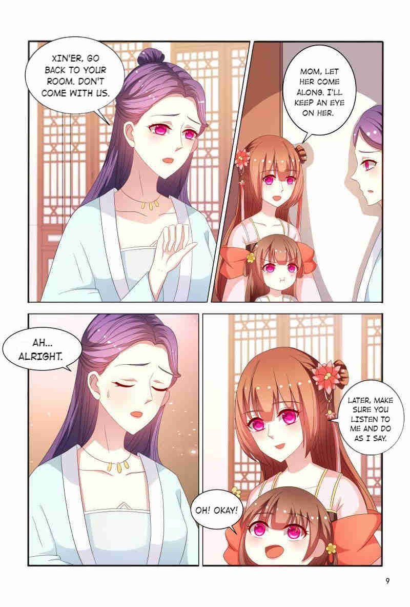 Page 10 of Chapter 80
