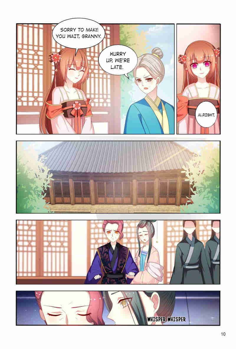 Page 11 of Chapter 80