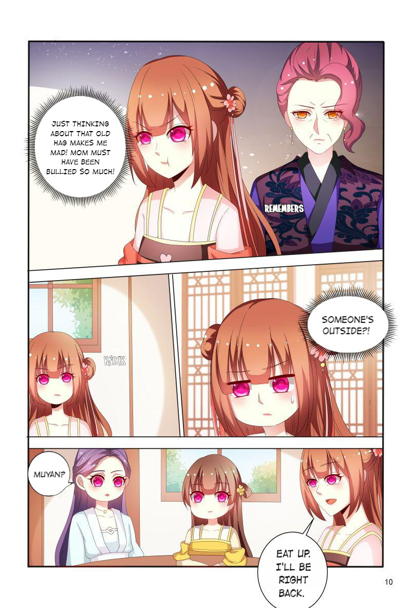 Page 11 of Chapter 84