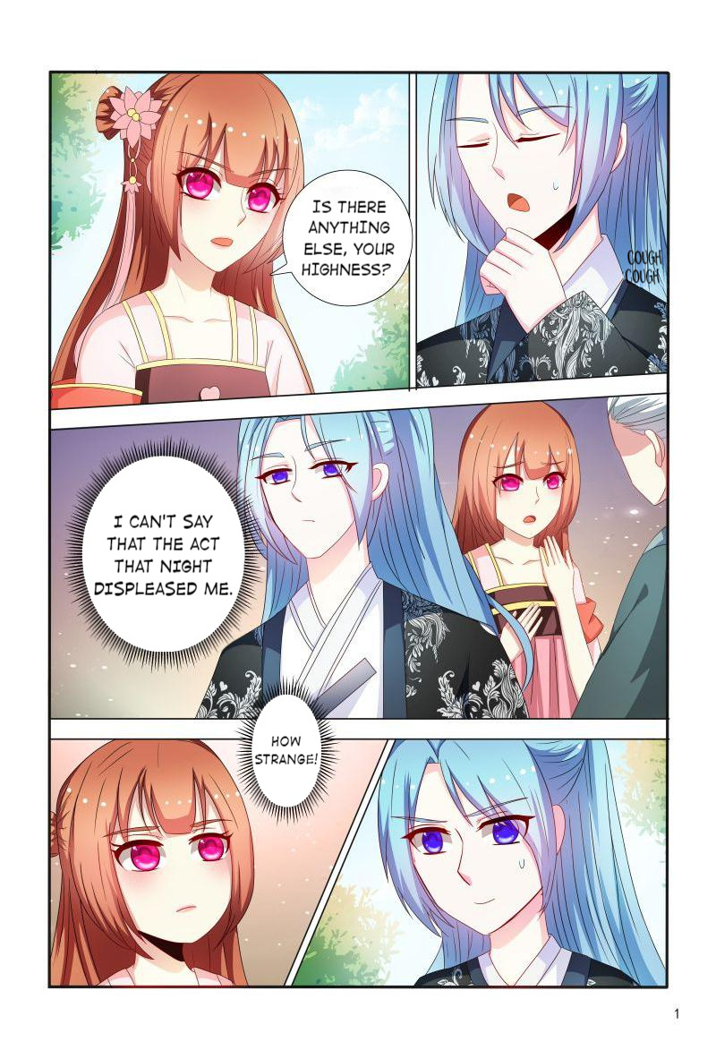 Page 2 of Chapter 85