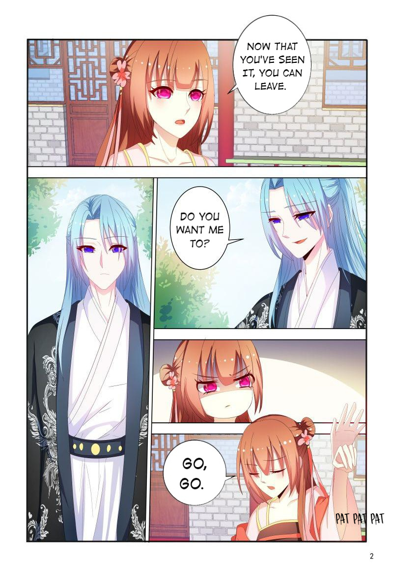Page 3 of Chapter 85