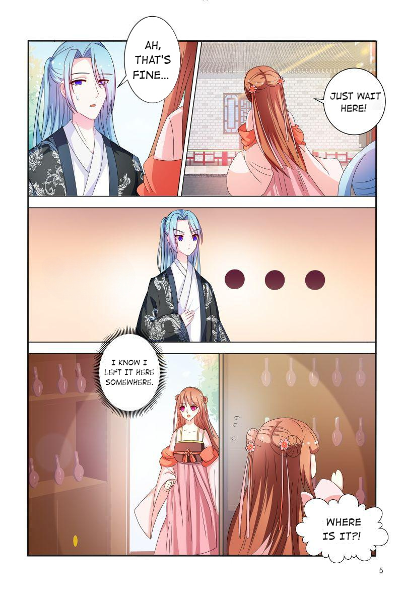 Page 6 of Chapter 85