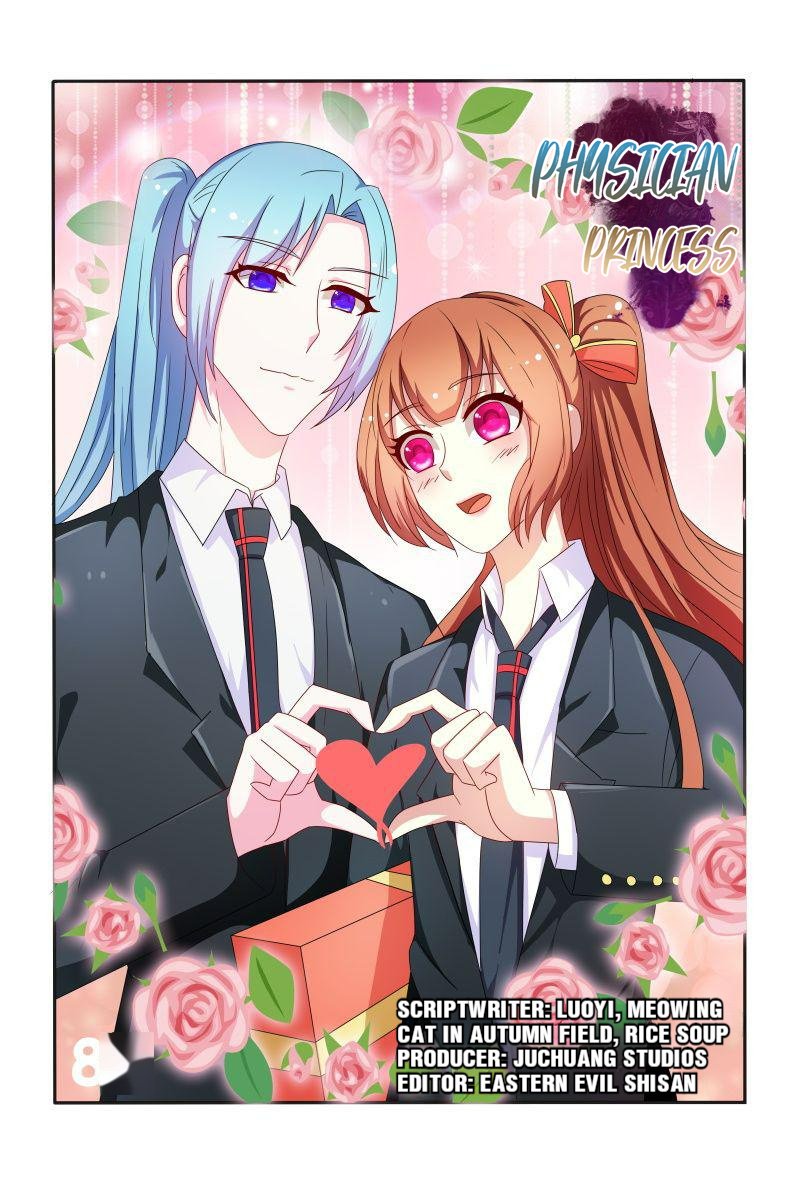 Page 1 of Chapter 87