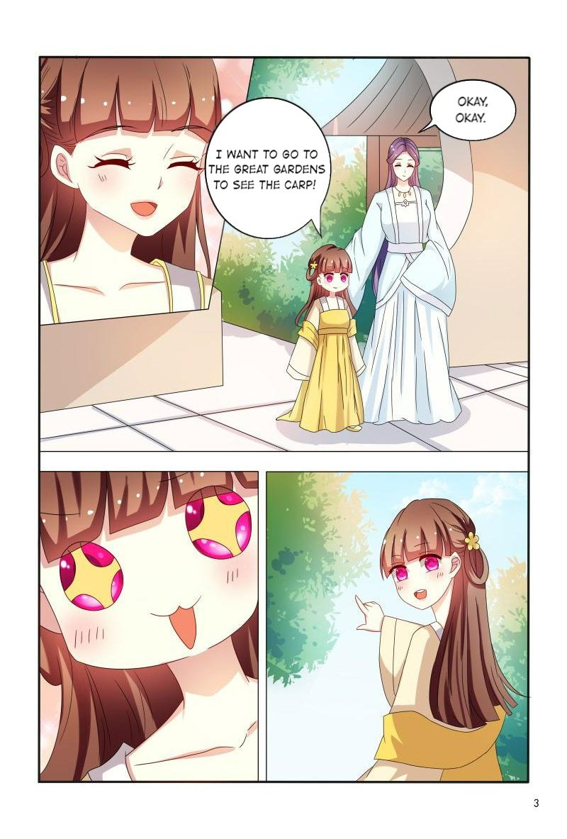 Page 4 of Chapter 87
