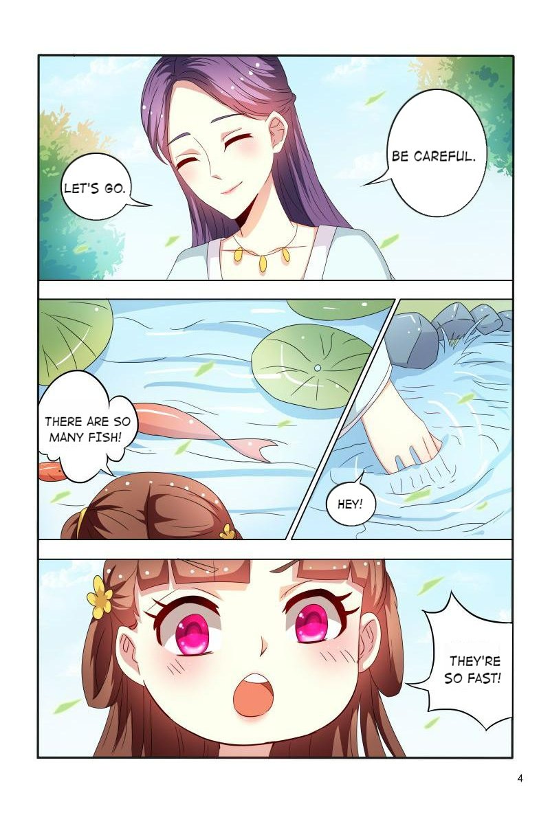Page 5 of Chapter 87