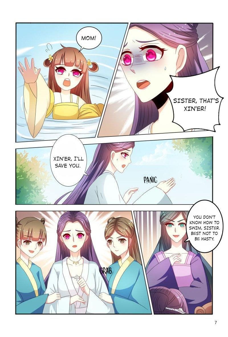 Page 8 of Chapter 87