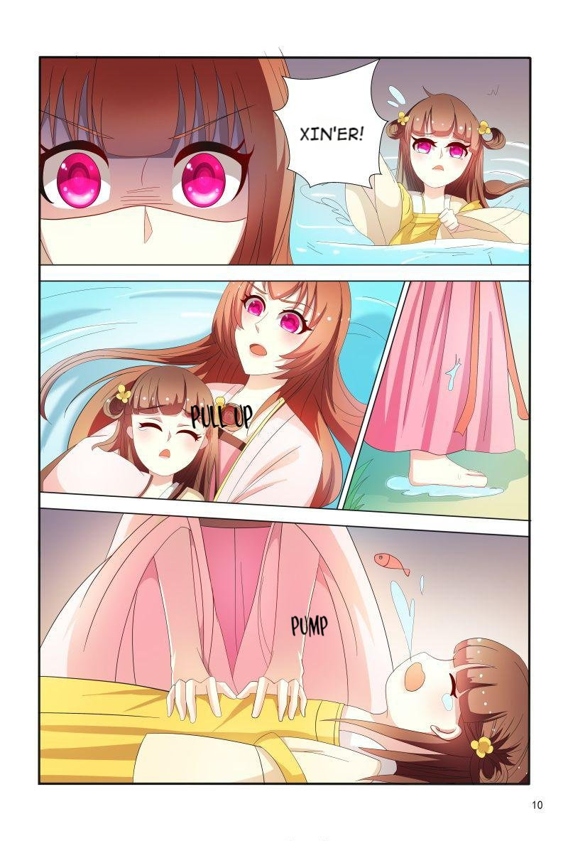 Page 11 of Chapter 87