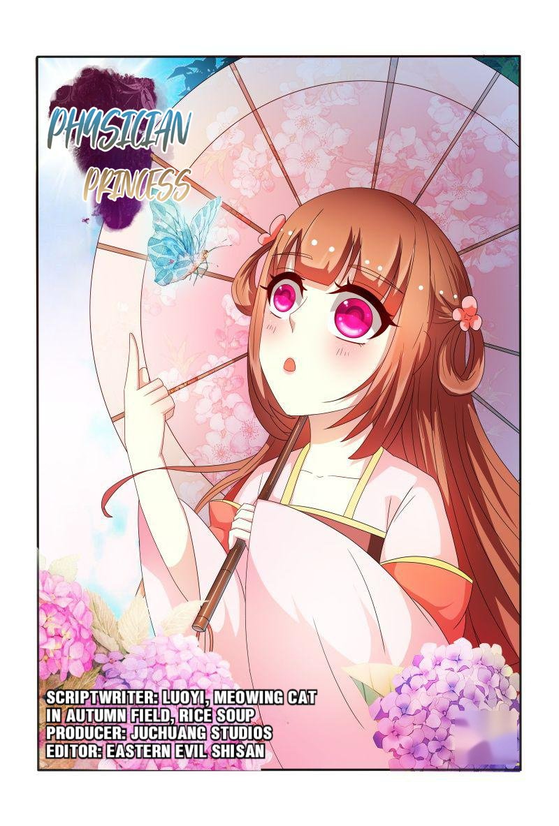 Page 1 of Chapter 88