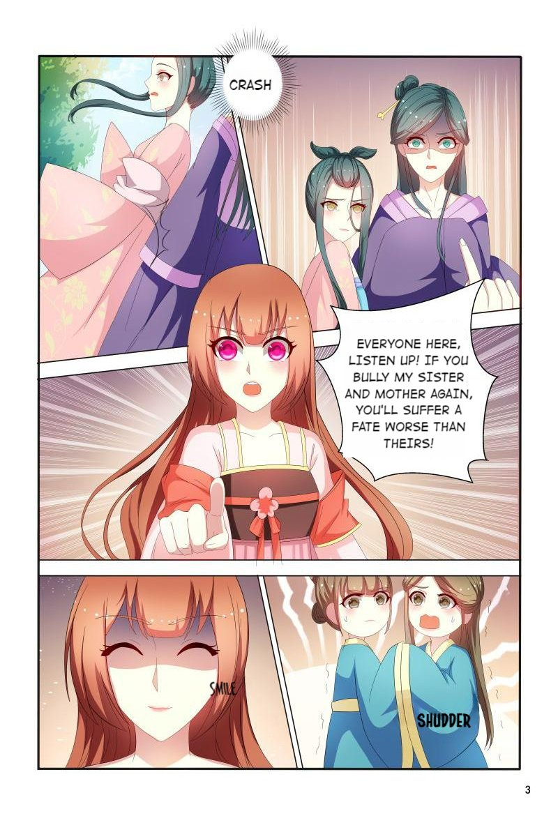 Page 4 of Chapter 88