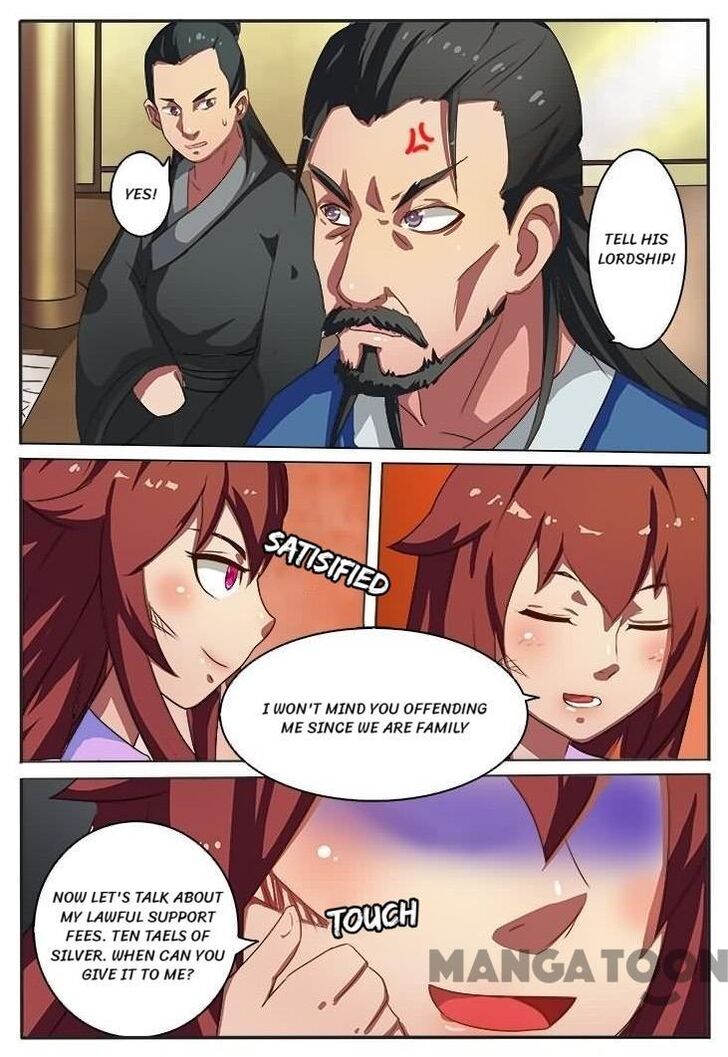 Page 1 of Chapter 9
