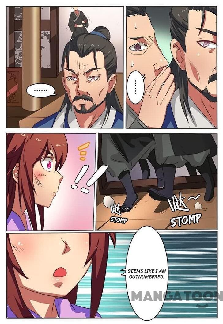 Page 2 of Chapter 9