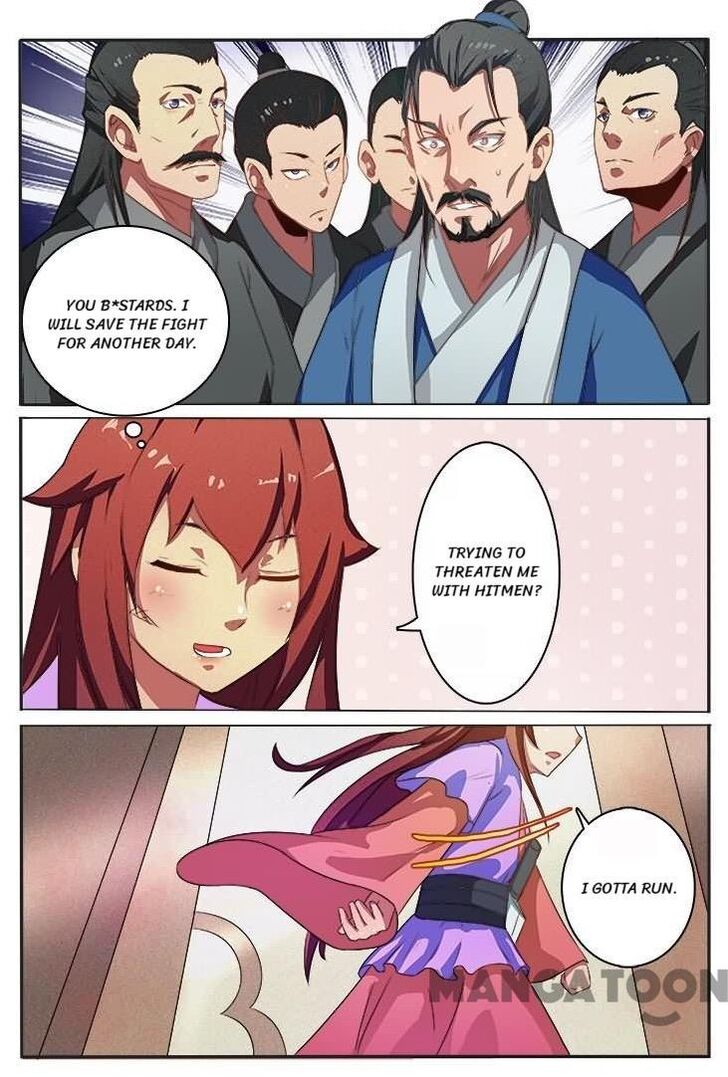 Page 3 of Chapter 9