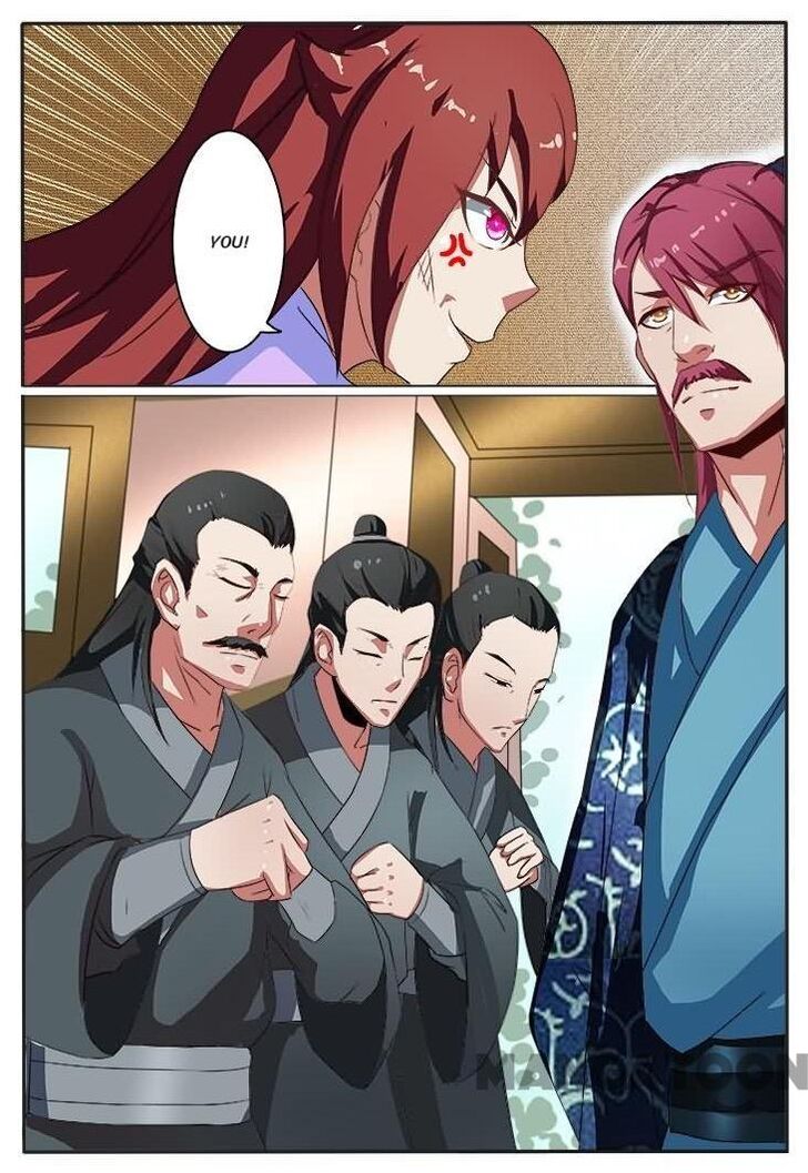 Page 5 of Chapter 9