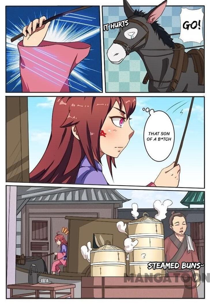 Page 6 of Chapter 9