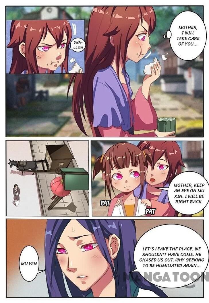 Page 8 of Chapter 9