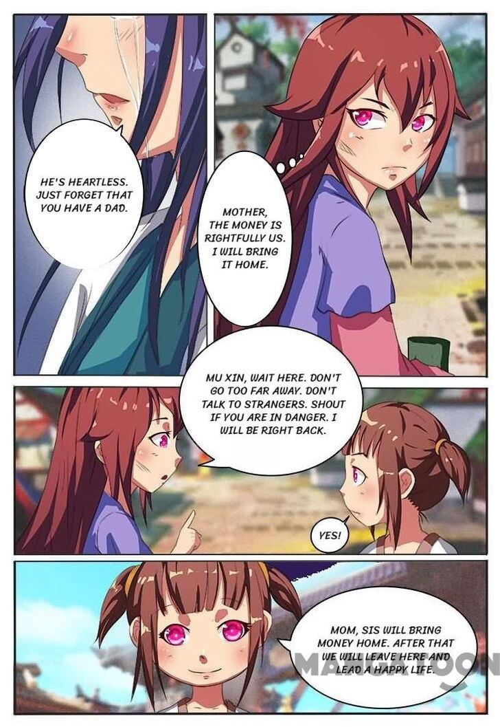 Page 9 of Chapter 9