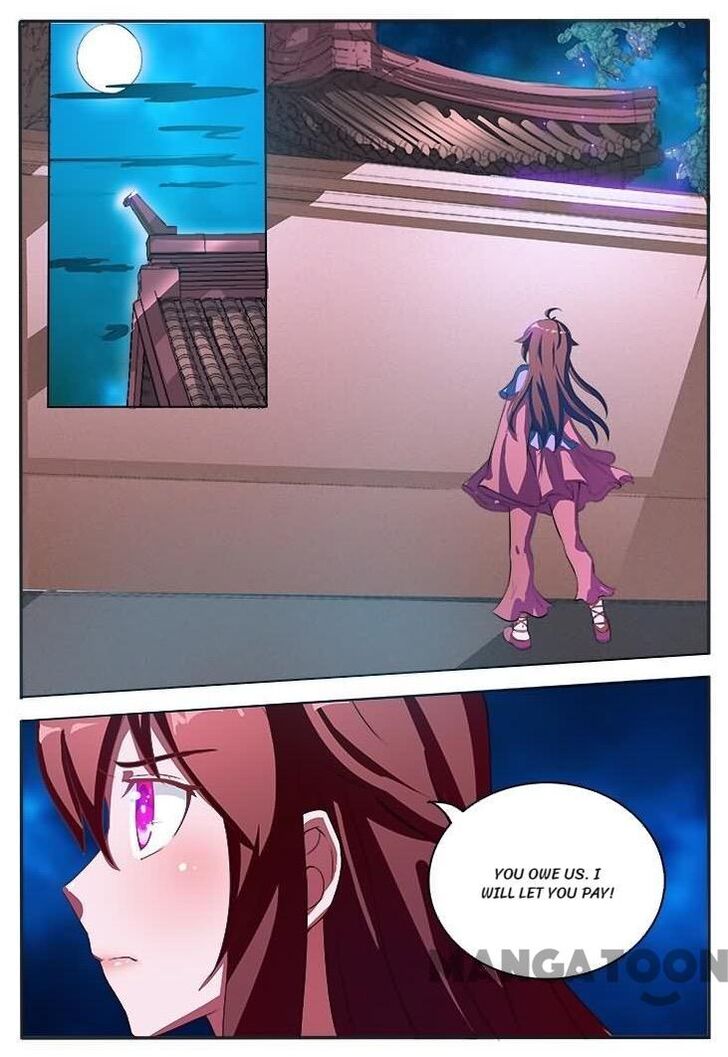 Page 10 of Chapter 9