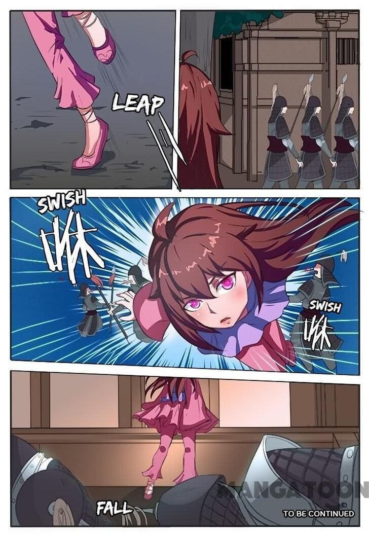 Page 11 of Chapter 9