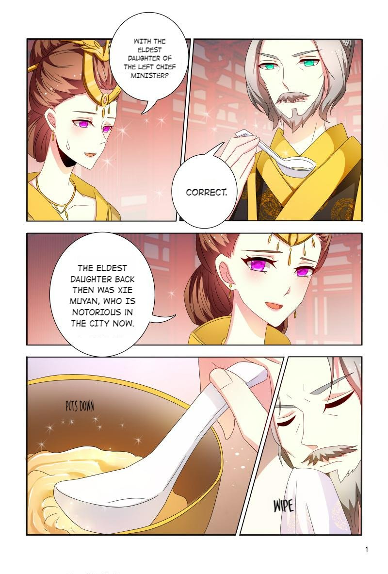 Page 1 of Chapter 90