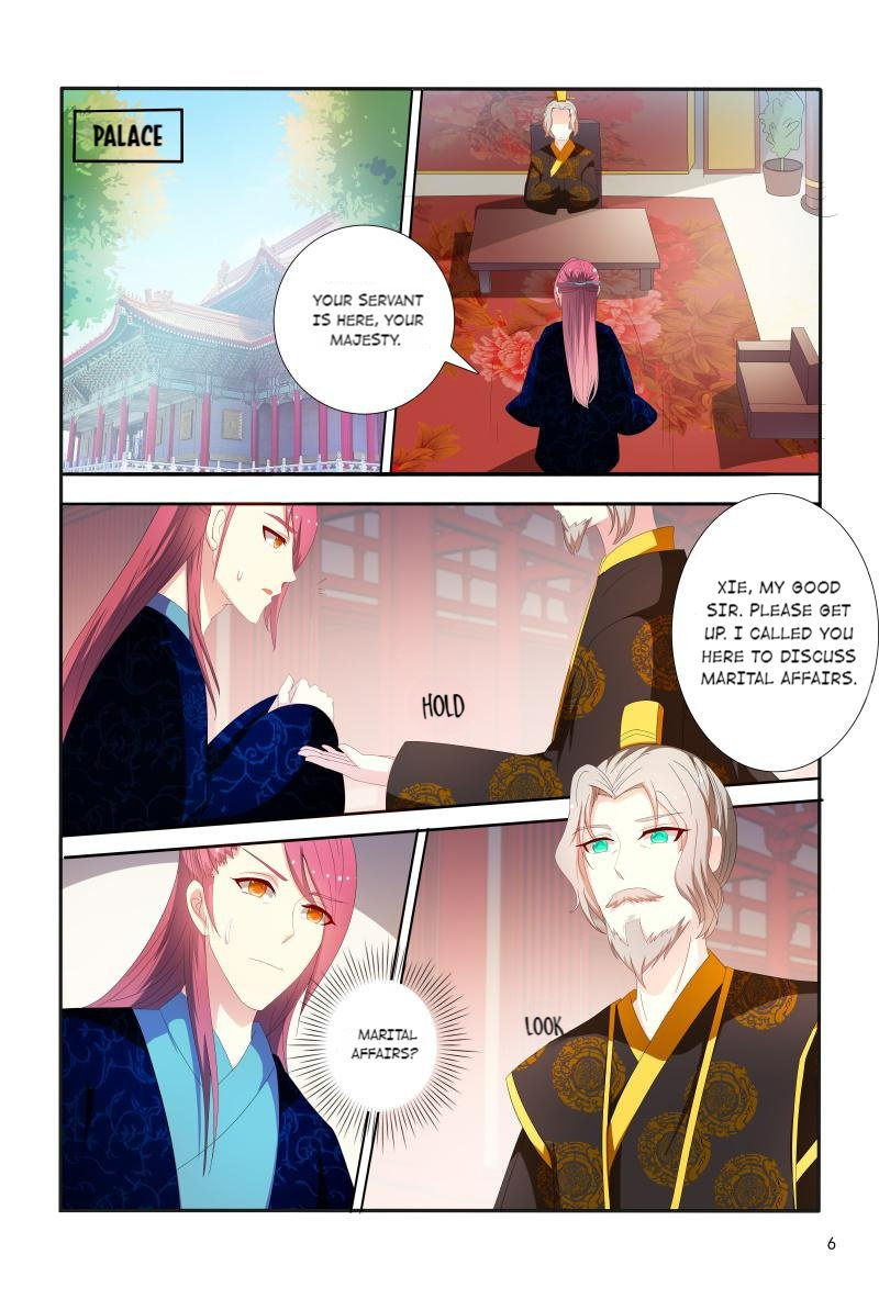 Page 6 of Chapter 90