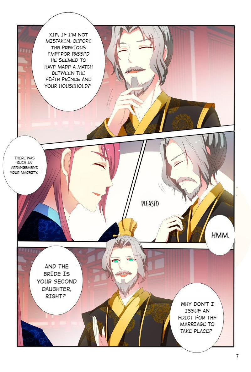 Page 7 of Chapter 90