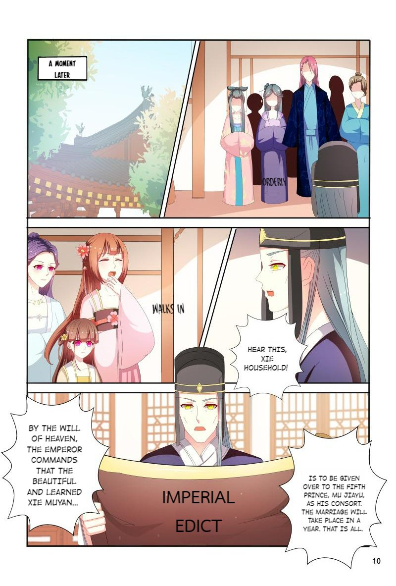 Page 10 of Chapter 90